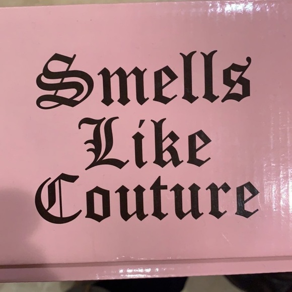 Juicy Couture Riding Boots 6.5 - Picture 5 of 10